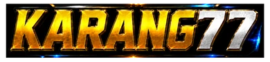 KARANG77